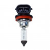 PIEZAS VARIAS BOSCH 1 987 302 084