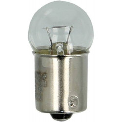 LAMPARA INCANDESCENTE BOSCH...