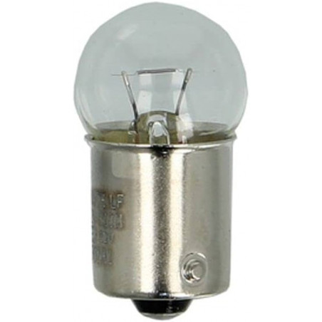 LAMPARA INCANDESCENTE BOSCH 1 987 302 203