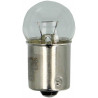 LAMPARA INCANDESCENTE BOSCH 1 987 302 203