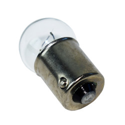 LAMPARA INCANDESCENTE BOSCH 1 987 302 203