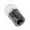 LAMPARA INCANDESCENTE BOSCH 1 987 302 203