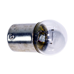 LAMPARA INCANDESCENTE BOSCH 1 987 302 203