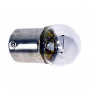 LAMPARA INCANDESCENTE BOSCH 1 987 302 203