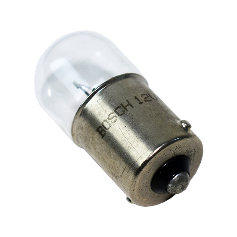 PIEZAS VARIAS BOSCH 1 987 302 204