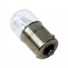 PIEZAS VARIAS BOSCH 1 987 302 204