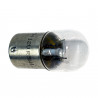 PIEZAS VARIAS BOSCH 1 987 302 204