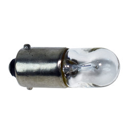 LAMPARA INCANDESCENTE BOSCH 1 987 302 207