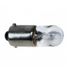 LAMPARA INCANDESCENTE BOSCH 1 987 302 207