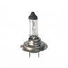 LAMPARA HALOGENA BOSCH 1 987 302 471