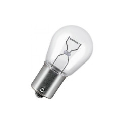 LAMPARA INCANDESCENTE BOSCH...