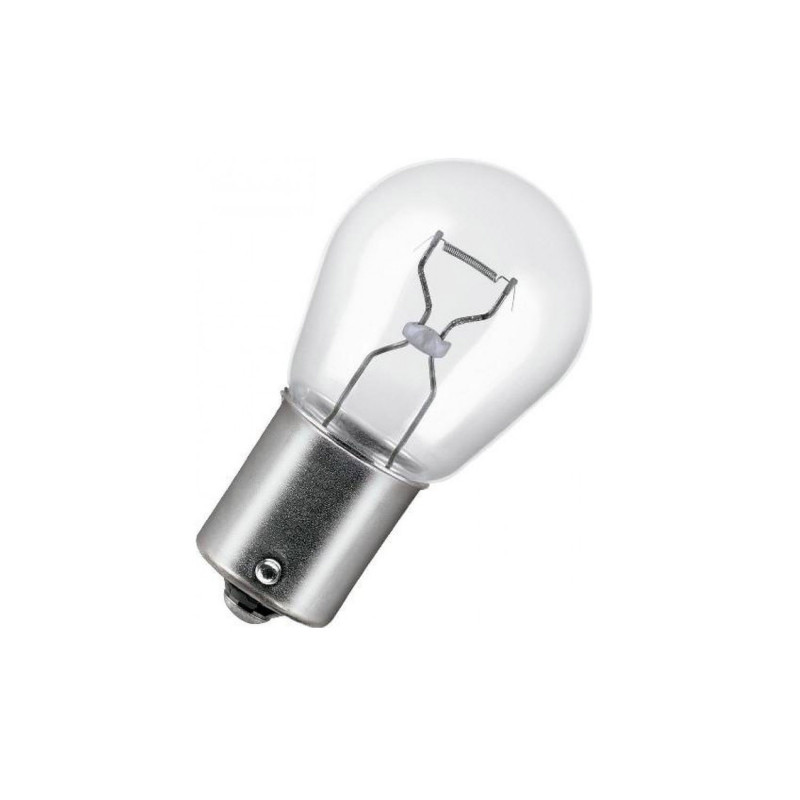 LAMPARA INCANDESCENTE BOSCH 1 987 302 501