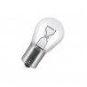 LAMPARA INCANDESCENTE BOSCH 1 987 302 501
