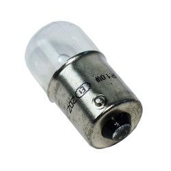 LAMPARA INCANDESCENTE BOSCH...