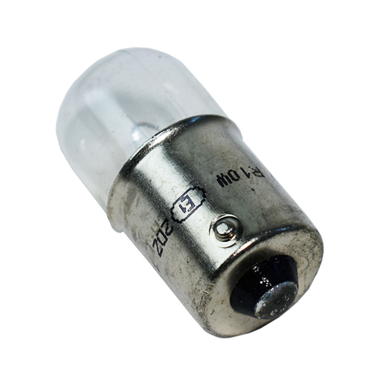 LAMPARA INCANDESCENTE BOSCH 1 987 302 505