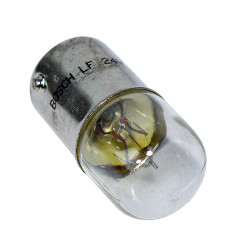 LAMPARA INCANDESCENTE BOSCH 1 987 302 505