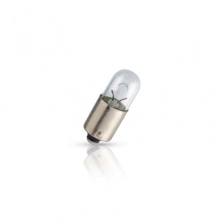 LAMPARA INCANDESCENTE PHILIPS PH12929CP