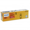 LAMPARA INCANDESCENTE PHILIPS PH12929CP