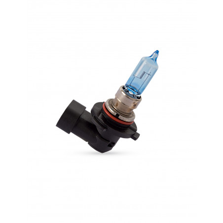 LAMPARA HALOGENA PHILIPS PH9005CVUSM
