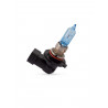 LAMPARA HALOGENA PHILIPS PH9005CVUSM