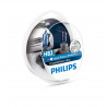 LAMPARA HALOGENA PHILIPS PH9005CVUSM