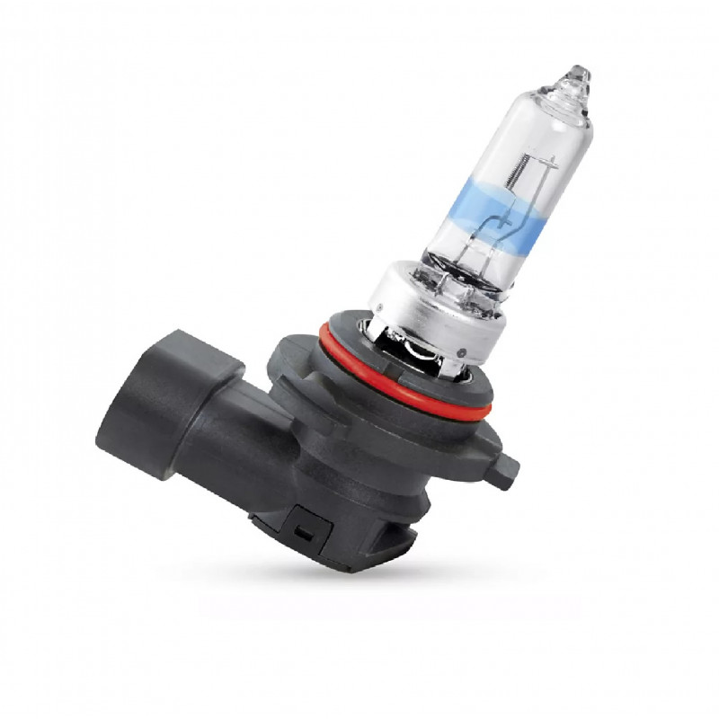 LAMPARA HALOGENA PHILIPS PH9006XVPB1