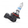 LAMPARA HALOGENA PHILIPS PH9006XVPB1