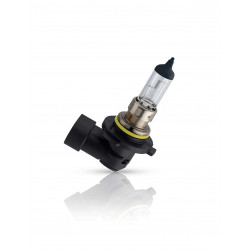 LAMPARA HALOGENA PHILIPS...