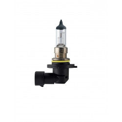 LAMPARA HALOGENA PHILIPS PH9006PRC1