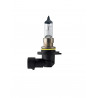 LAMPARA HALOGENA PHILIPS PH9006PRC1