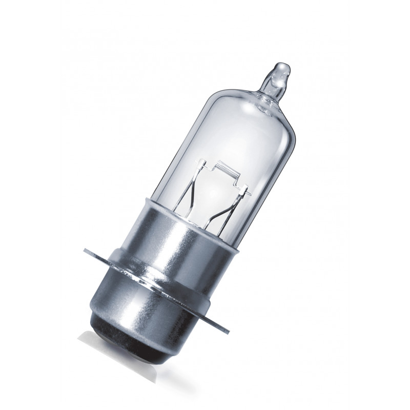 LAMPARA INCANDESCENTE PHILIPS PH12153ESC1