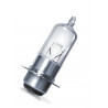 LAMPARA INCANDESCENTE PHILIPS PH12153ESC1
