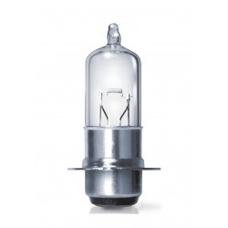 LAMPARA INCANDESCENTE PHILIPS PH12153ESC1