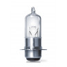 LAMPARA INCANDESCENTE PHILIPS PH12153ESC1