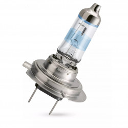 LAMPARA HALOGENA PHILIPS...