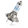LAMPARA HALOGENA PHILIPS PH12972XVPB1
