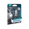 LAMPARA HALOGENA PHILIPS PH12972XVPB1