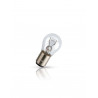 LAMPARA INCANDESCENTE PHILIPS PH12502CP