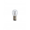 LAMPARA INCANDESCENTE PHILIPS PH12502CP