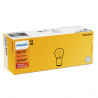 LAMPARA INCANDESCENTE PHILIPS PH12502CP