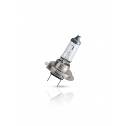 LAMPARA HALOGENA PHILIPS...