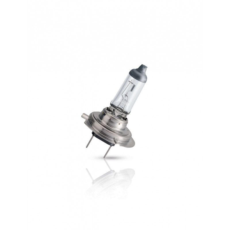 LAMPARA HALOGENA PHILIPS PH12972VPS2