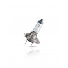 LAMPARA HALOGENA PHILIPS PH12972VPS2