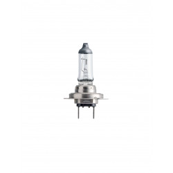 LAMPARA HALOGENA PHILIPS PH12972VPS2
