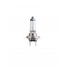 LAMPARA HALOGENA PHILIPS PH12972VPS2