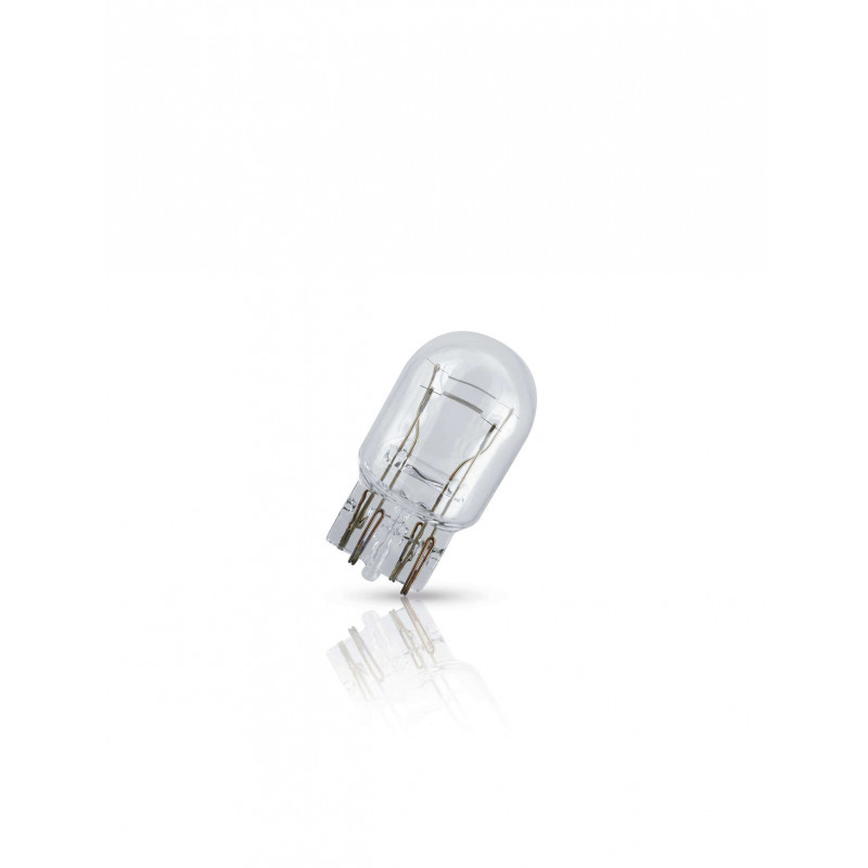 LAMPARA INCANDESCENTE PHILIPS PH12066CP