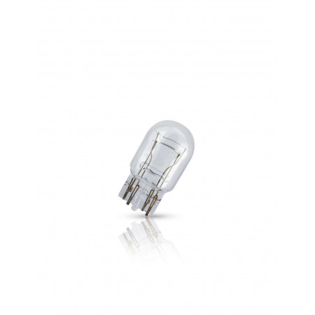LAMPARA INCANDESCENTE PHILIPS PH12066CP
