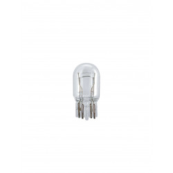 LAMPARA INCANDESCENTE PHILIPS PH12066CP