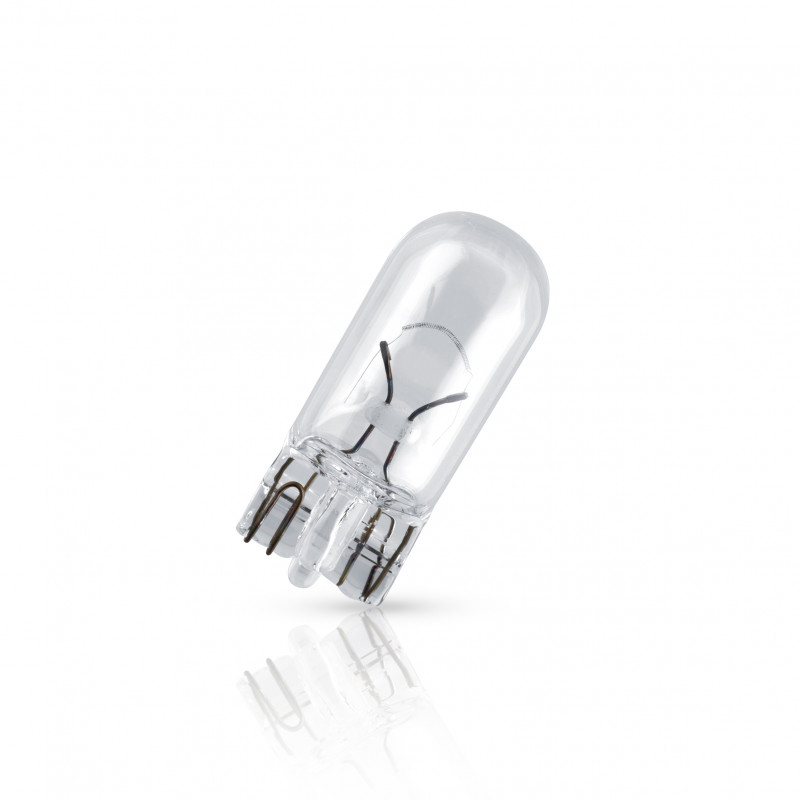 LAMPARA INCANDESCENTE PHILIPS PH13961CP