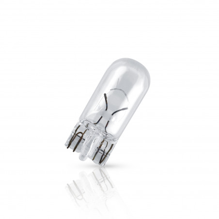 LAMPARA INCANDESCENTE PHILIPS PH13961CP